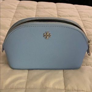 Tory Burch York Cosmetic Bag